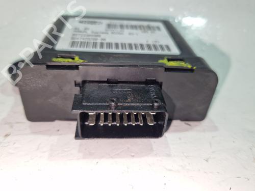 Electronic module CITROËN C4 I (LC_) 2.0 HDi | BP34439631M83 - Image 3