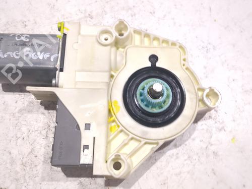 Right front window motor LAND ROVER RANGE ROVER SPORT I (L320) 2.7 D 4x4 | BP23950166E20 