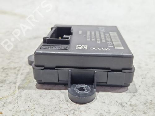 Electronic module FORD FOCUS III 1.0 EcoBoost | BP30192843M83