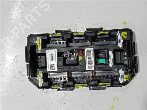 Fuse box BMW 1 (F20) 118 d | BP23914229E1 - Image 3