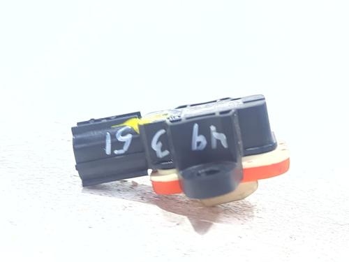 Electronic sensor FORD MONDEO V Hatchback (CE) 2.0 TDCi 4x4 | BP38725137M84 - Image 5
