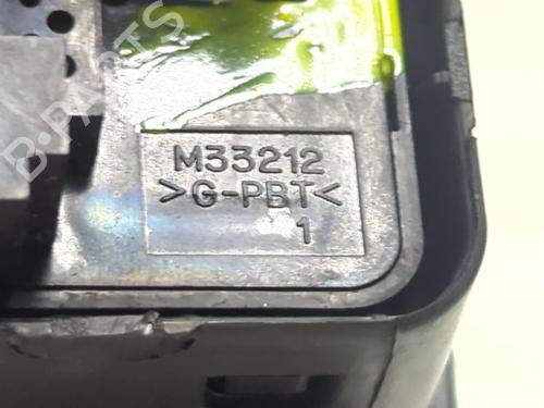 Mirror switch HONDA CR-V III (RE_) 2.0 i-VTEC 4WD (RE5, RE2) | BP40623341I25 - Image 7