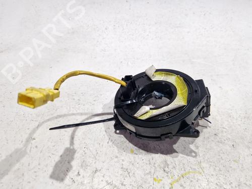 Used Squib airbag HYUNDAI ACCENT II (LC) 1.6 (105 hp) 29388428