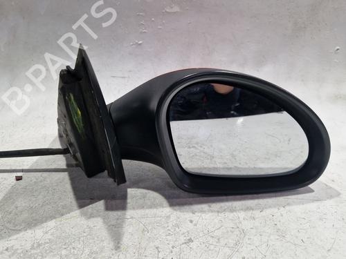 right-mirror-audi-a3-8p1-2003-2004-2005-2006-2007-2008-2009-2010-2011-2012-2013-33302653 main image