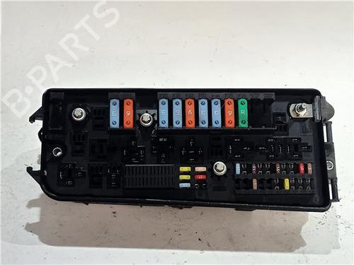 Other OPEL VECTRA C (Z02) 1.9 CDTI (F69) | BP23911178O1 