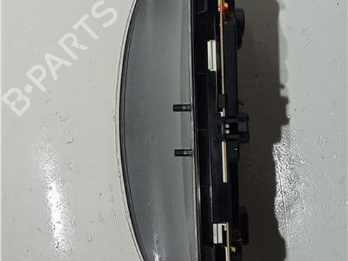 Instrument cluster CITROËN XSARA (N1) 1.6 16V | BP29538917C47
