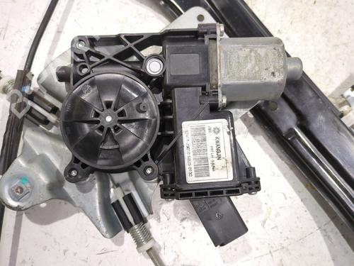 Other CHEVROLET CRUZE Hatchback (J305) 1.7 D | BP32844662O1  - Image 5