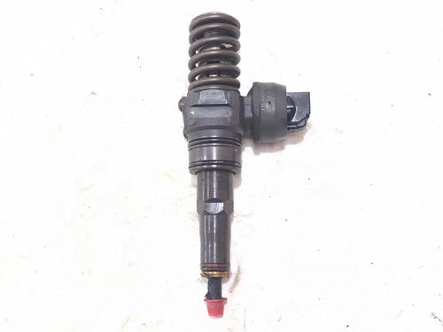 Injector SEAT IBIZA II (6K1) 1.9 TDI | BP27694499M100