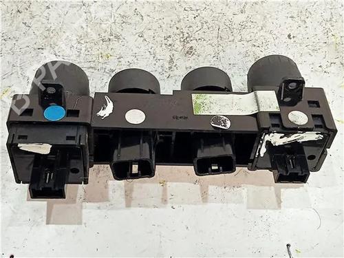 Spak kontakt SSANGYONG KYRON 2.0 Xdi | BP23909932I30 