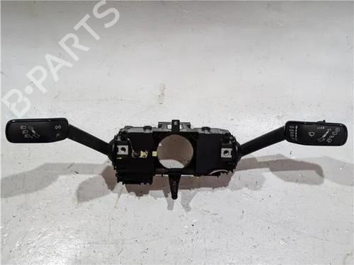 Used Switch VW T-CROSS (C11, D31) 1.0 TSI (110 hp) 23924873
