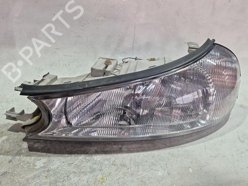 Used Left headlight Left headlight FORD MONDEO I (GBP) [1993-1996] 33931208 33931208