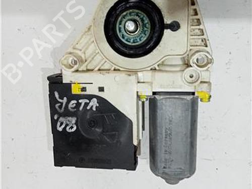 Right front window motor VW JETTA III (1K2) 1.6 TDI | BP23920473E20 