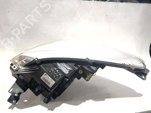 Højre forlygte FORD KUGA II (DM2) 2.0 TDCi 4x4 | BP38702947C29 - Image 3