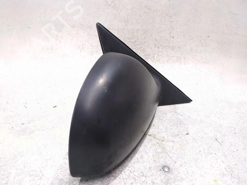 Right mirror HYUNDAI ACCENT II (LC) 1.3 | BP29698289C27 