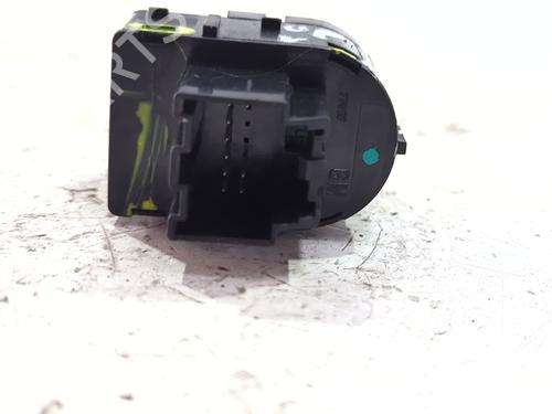 Mirror switch OPEL INSIGNIA A Saloon (G09) 2.0 CDTI (69) | BP39641143I25 - Image 3