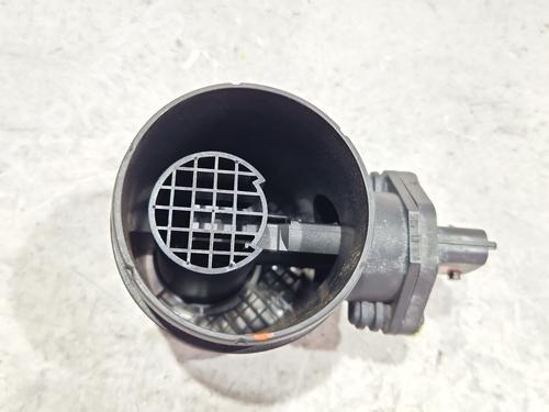 Mass air flow sensor OPEL CORSA E (X15) 1.3 CDTI (08, 68) | BP29877133M95