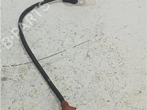 Elektronisk sensor CITROËN XANTIA (X1_, X2_) 1.9 D (69 hp) 23911955