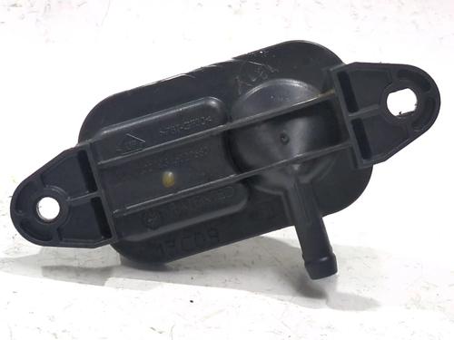 Sensor electrónico PEUGEOT 206 Hatchback (2A/C) 1.6 HDi 110 (109 hp) 28716487