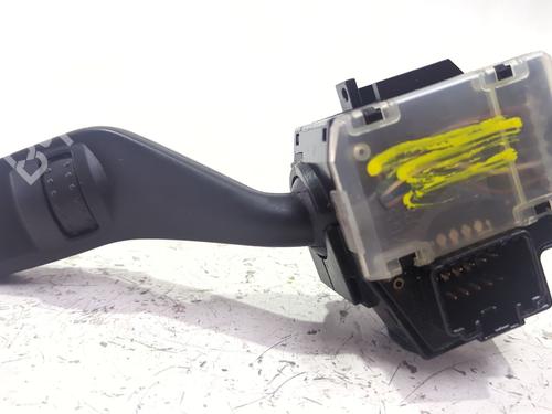 Steering column stalk FORD FOCUS C-MAX (DM2) 1.6 TDCi | BP40228608I23 - Image 2