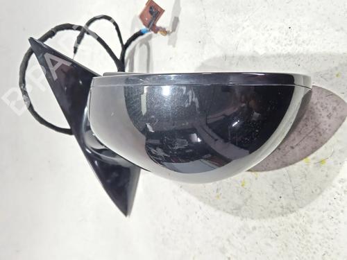 Left mirror CITROËN C6 (TD_) 2.7 HDi | BP29519856C26 