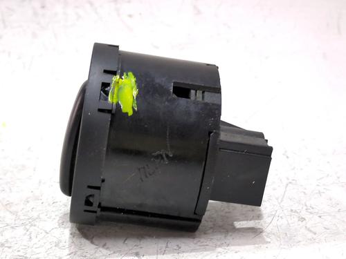 Headlight switch VW GOLF VI (5K1)  | BP29383740I24 