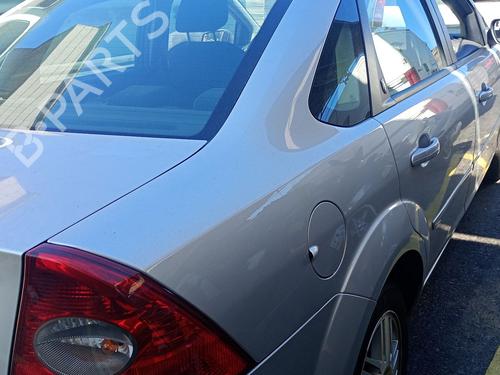 Electronic sensor FORD FOCUS II (DA_, HCP, DP) 2.0 TDCi | BP39951070M84 - Image 11