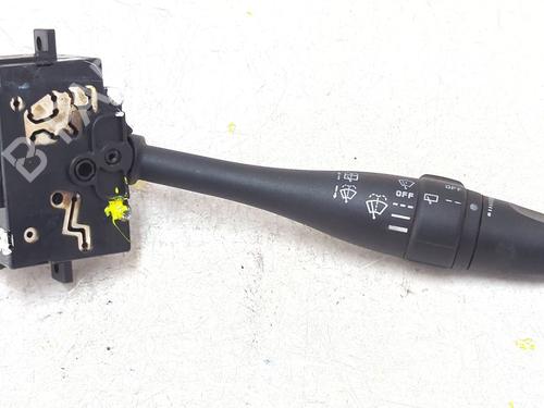 Used Steering column stalk NISSAN PRIMERA (P11) 2.0 TD (90 hp) 26542482
