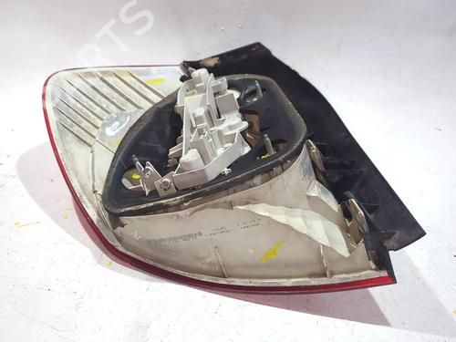 Right taillight BMW 1 (E87) 116 d | BP23926109C35 