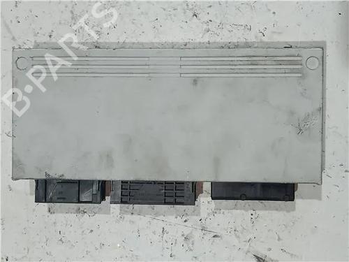 Elektronisk modul BMW 3 (E46) 323 i | BP23918851M83 