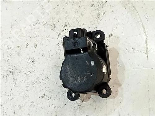 Used Electronic module FORD KUGA I 2.0 TDCi 4x4 (136 hp) 23911100