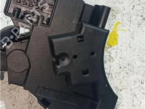 Switch FORD FIESTA IV (JA_, JB_) 1.0 i | BP23913745I30 