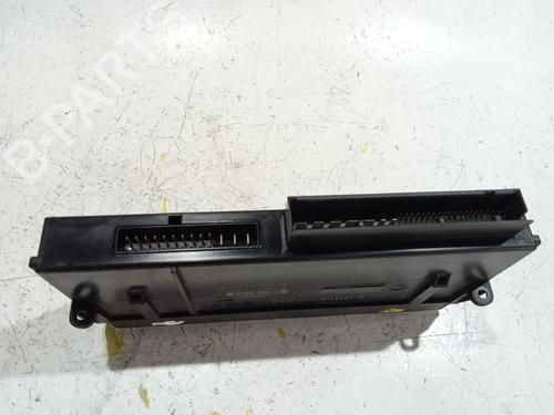 Electronic module BMW 1 (E87) | BP36499865M83 - Image 5
