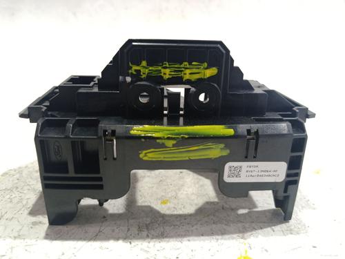 Electronic module FORD FOCUS III 1.6 Ti | BP39956412M83 - Image 3