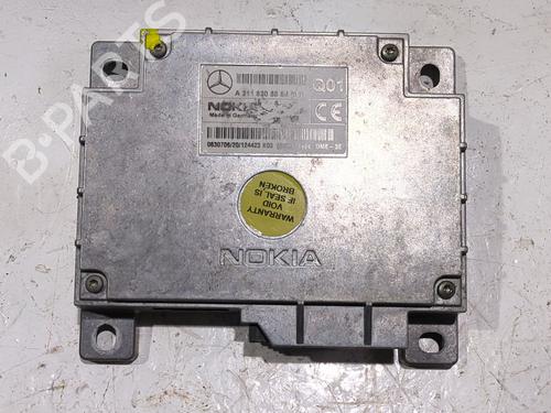 BP32019124M83 main image