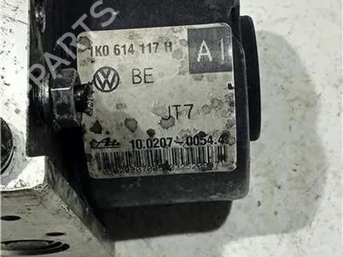 ABS pump SEAT ALTEA (5P1) 1.6 | BP23930533M43 