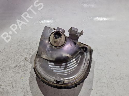 Right front indicator NISSAN ALMERA II (N16) 2.2 dCi | BP33604949C33 - Image 3