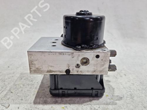 ABS pump CHRYSLER NEON II 2.0 16V R/T | BP29885118M43