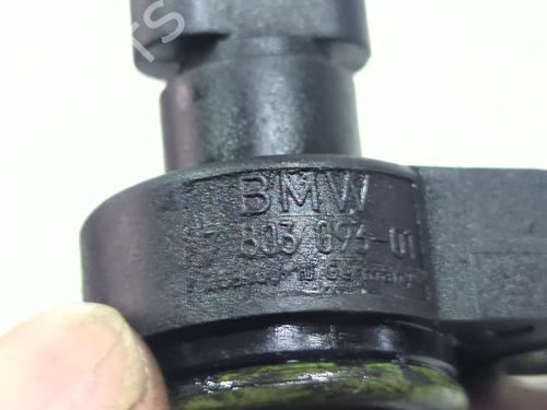 Electronic sensor BMW 1 (E81) 118 d | BP39648154M84 - Image 6