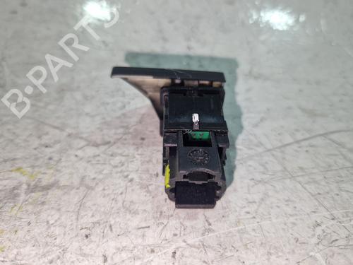 Switch PEUGEOT 307 (3A/C) 1.6 HDi | BP34116454I30 - Image 3