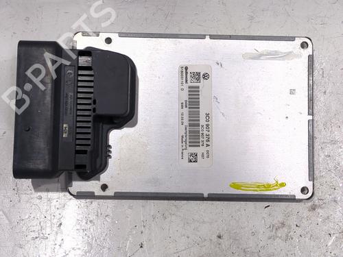 Øvrige Styrinhsenheder Øvrige Styrinhsenheder VW GOLF VI (5K1) 2.0 TDI (140 hp) 33618161 33618161