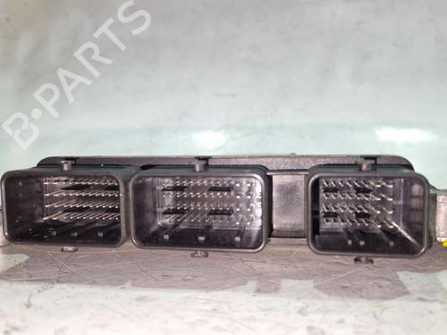 Electronic module RENAULT CLIO III (BR0/1, CR0/1) 1.5 dCi (C/BR0G, C/BR1G) | BP32656665M83