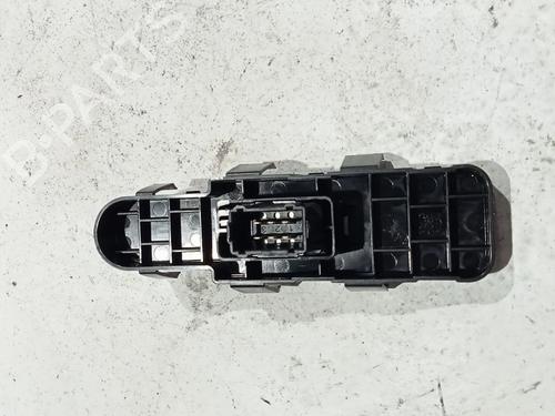Right front window switch PEUGEOT 207 (WA_, WC_) 1.4 16V | BP29562083I26 