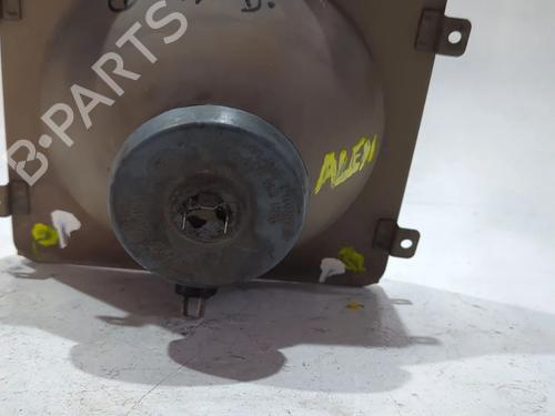Right headlight MERCEDES-BENZ MB Van (W631) D (631.332, 631.342) | BP27833348C29 