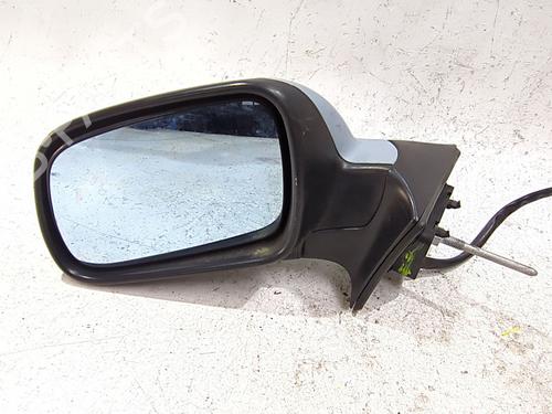 left-mirror-peugeot-407-6d_-2004-2005-2006-2007-2008-2009-2010-2011-33543813 main image