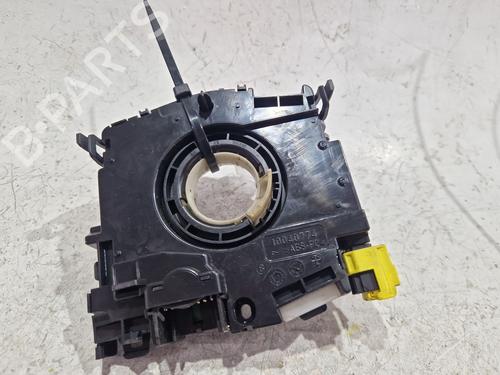 squib-airbag-audi-a3-8p1-2003-2004-2005-2006-2007-2008-2009-2010-2011-2012-2013-33654677 main image