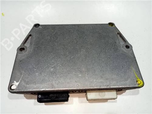 Electronic module CITROËN XANTIA (X1_, X2_) 1.9 D | BP23930250M83 