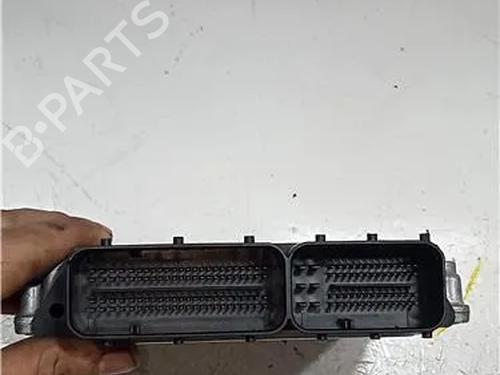 Elektronisk modul BMW 1 (E81) 118 i | BP23915437M83 