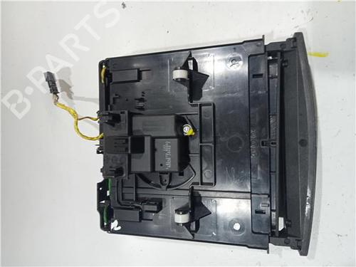 Switch MERCEDES-BENZ E-CLASS (W210) E 220 CDI (210.006) | BP23908605I30 
