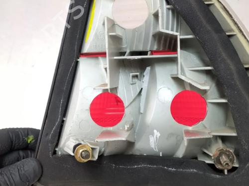 Left taillight BMW 3 Touring (E46) 318 d | BP26002141C34 