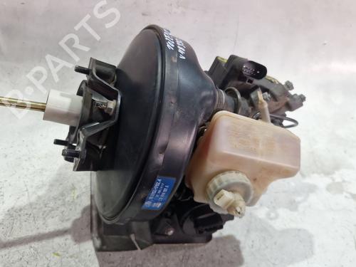 Used Servo brake Servo brake SEAT TOLEDO I (1L2) 2.0 i (115 hp) 34278060 34278060